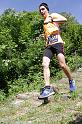 Maratona 2013 - Caprezzo - Omar Grossi - 045-r